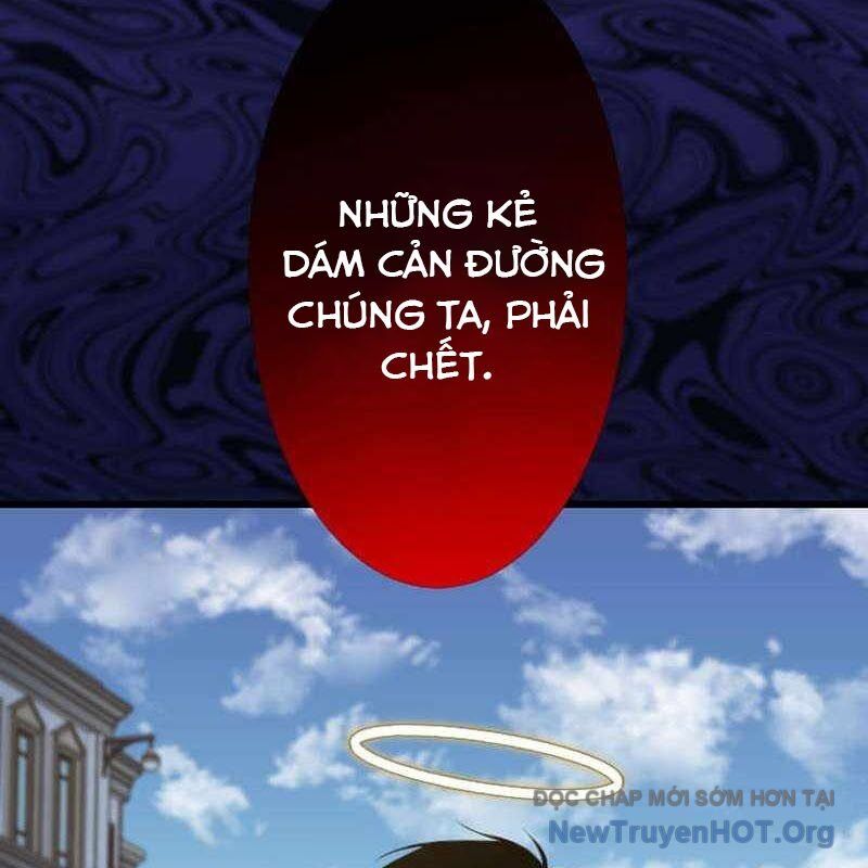 Vô Song Cùng Với Vũ Khí Ẩn Chương 61 Ảnh 91
