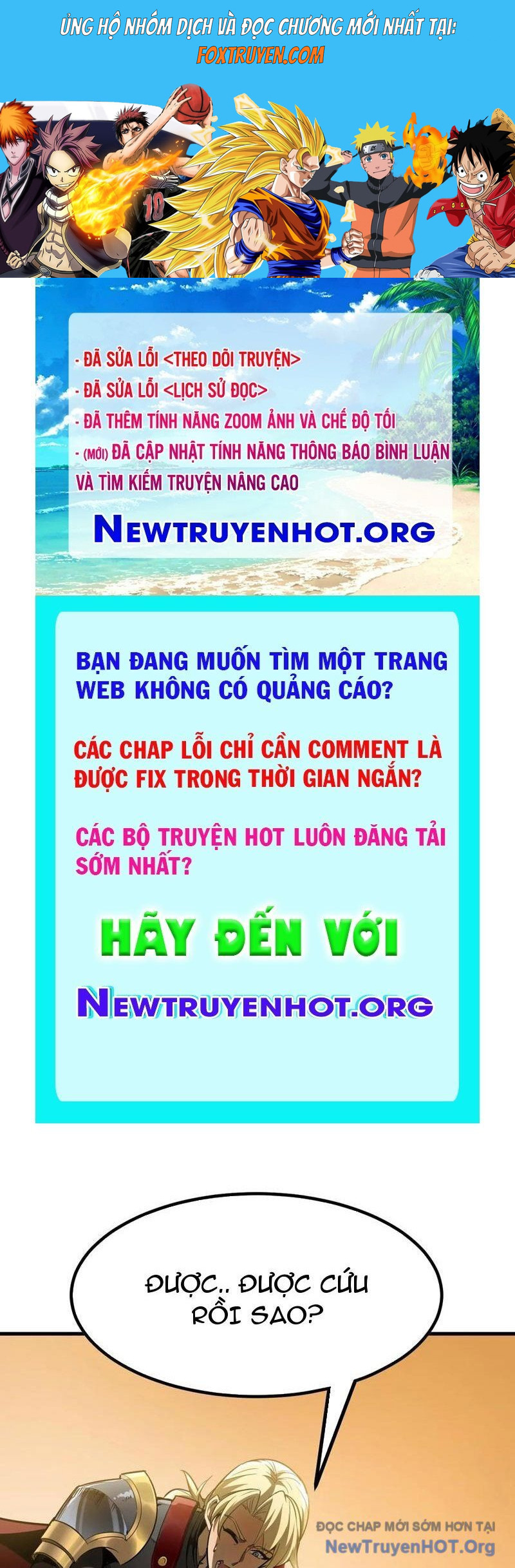 Dị Biến Giáng Lâm Nhân Gian: Triệu Hoán Chi Chủ! Chương 21 Ảnh 2