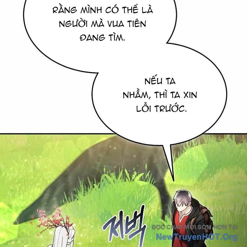Người Mới Này Quá Mạnh Chương 134 Ảnh 125