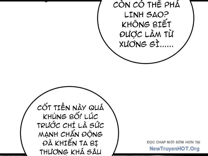 Lão Xà Tu Tiên Truyện Chương 49 Ảnh 48