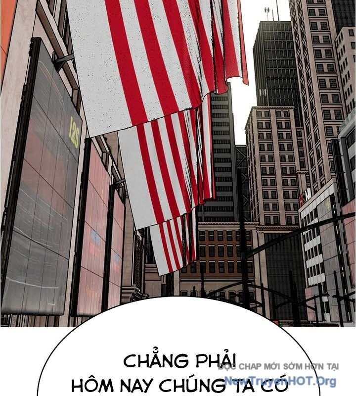 Chế Tác Hạt Nhân Chương 54 Ảnh 25