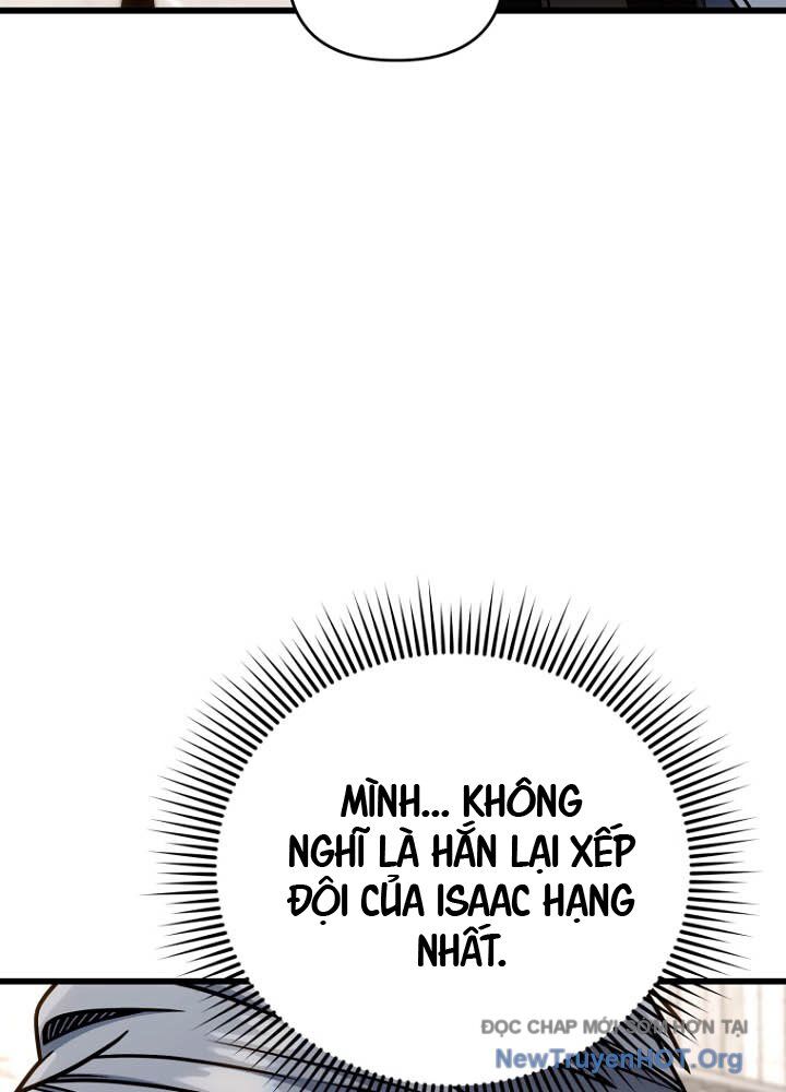 Ta Sẽ Phá Hủy Đất Nước Này Chương 43 Ảnh 9