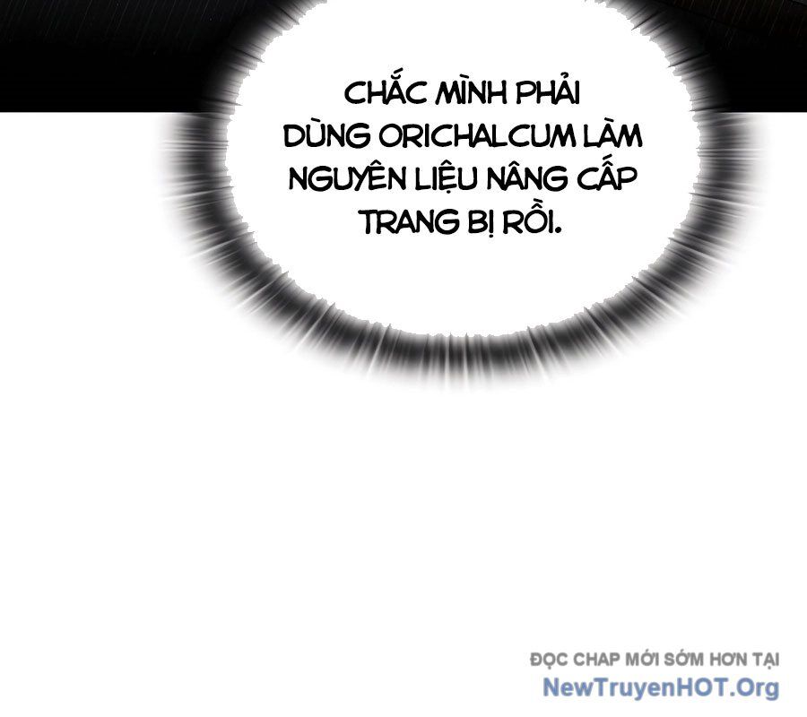 Đăng Ký Kênh Siêu Phàm Chương 68 Ảnh 151