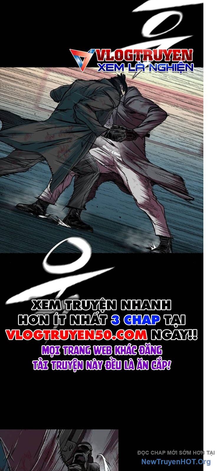 BáO Thù 2: VạN Nhân Chi ThượNg Chương 95 Ảnh 33