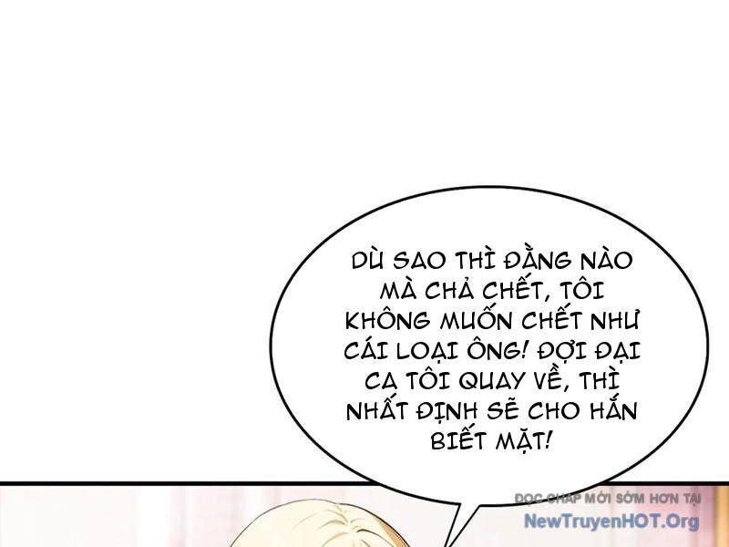 Đạo Hữu Lùi Một Bước: Ta Tới Giết Thần Trừ Quỷ Chương 47 Ảnh 54