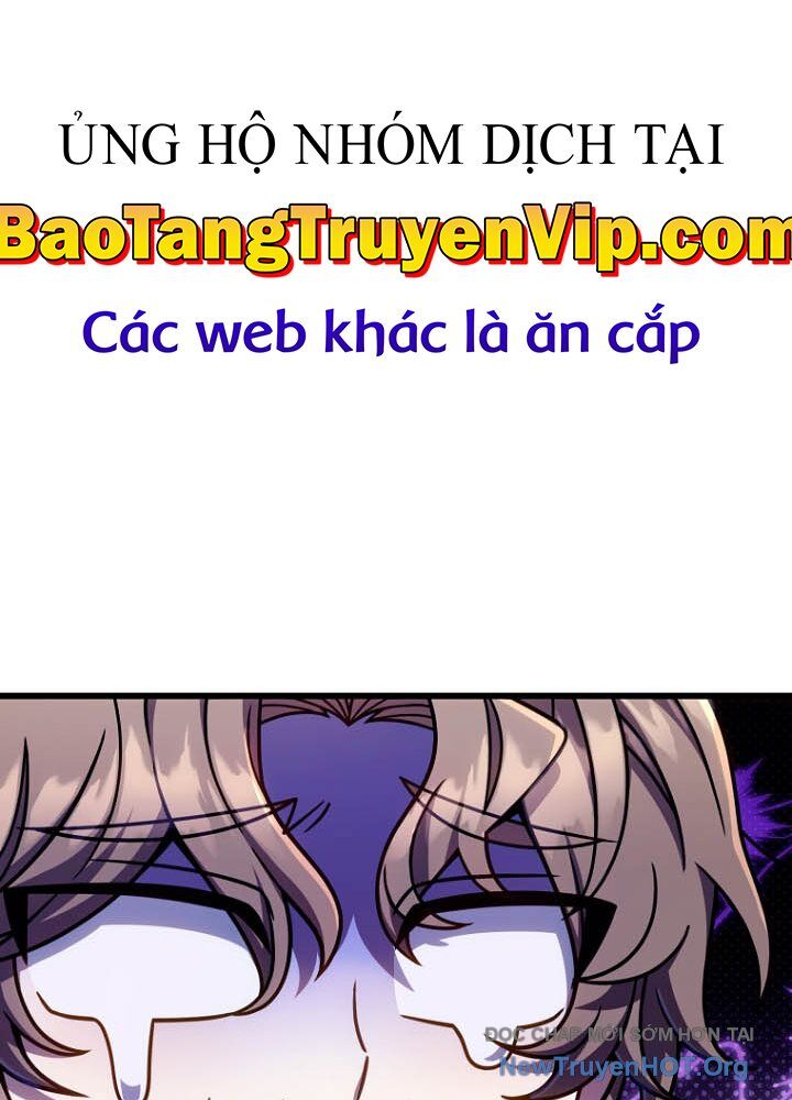 Ta Sẽ Phá Hủy Đất Nước Này Chương 43 Ảnh 51