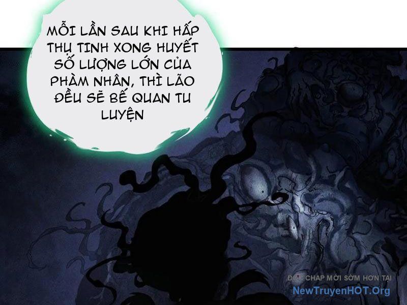 Ta Dựa Vào Tu Tiên Xưng Bá Mạt Thế Chương 17 Ảnh 130
