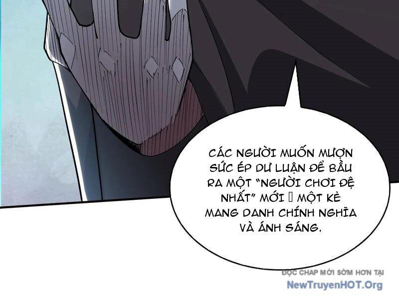 Người Chơi Đệ Nhất Chương 59 Ảnh 110