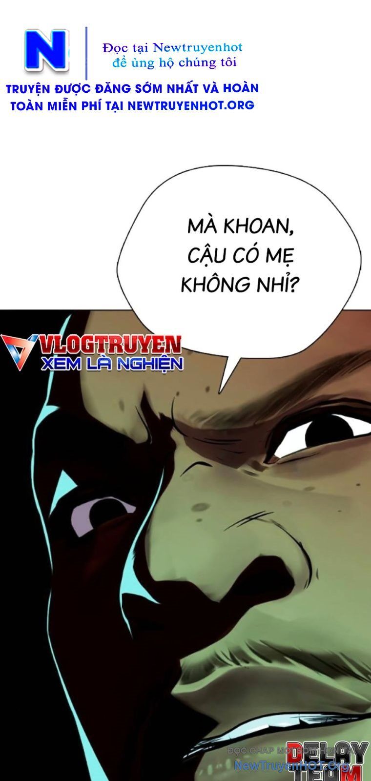 Loser Giỏi Võ Chương 128 Ảnh 142