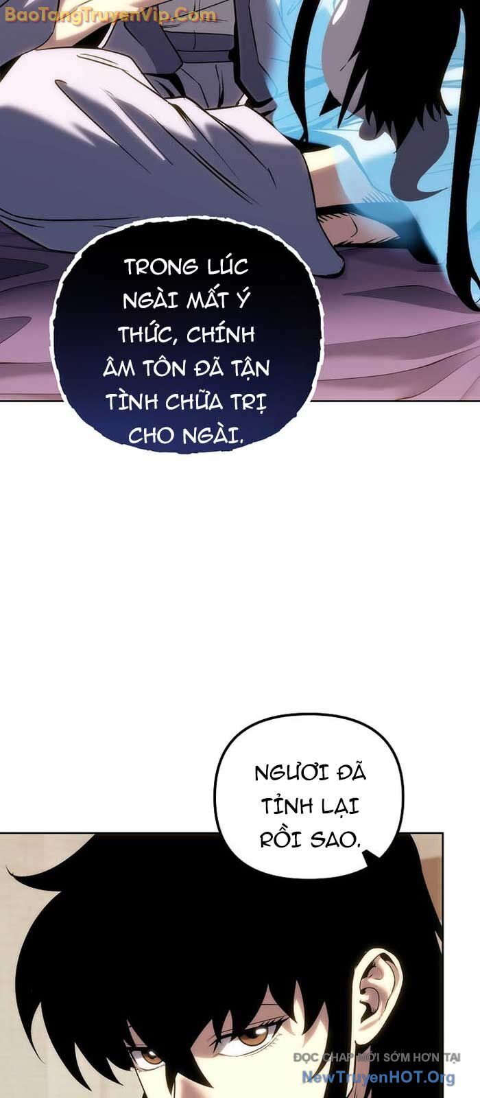 Chuyển Thế Ma Thần Ký Chương 52 Ảnh 63