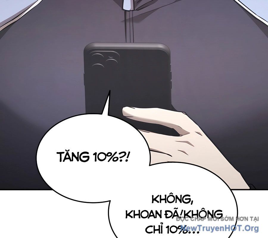 Đăng Ký Kênh Siêu Phàm Chương 68 Ảnh 79
