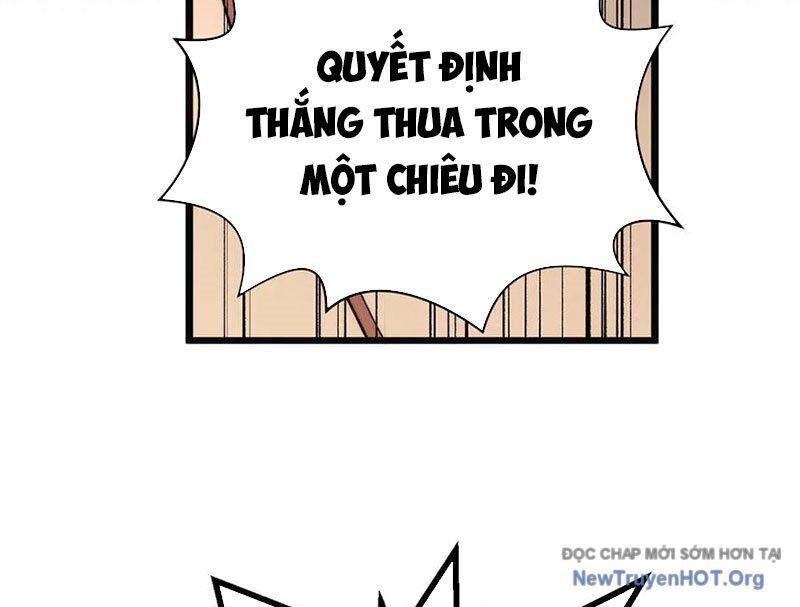 Đỉnh Cấp Khí Vận, Lặng Lẽ Tu Luyện Ngàn Năm Chương 266 Ảnh 76
