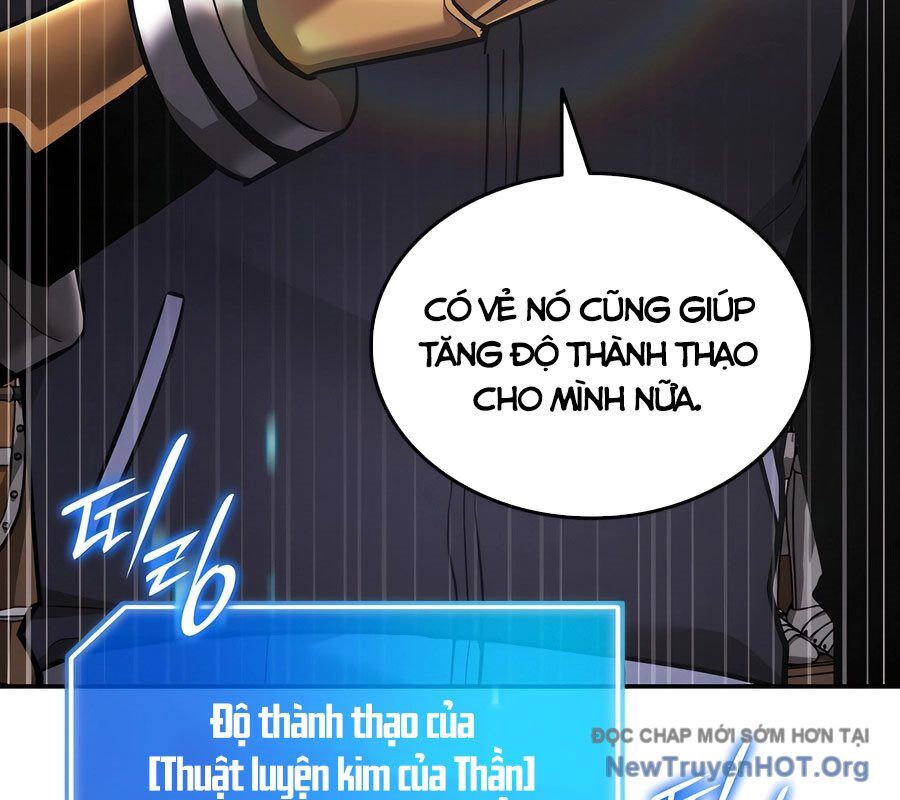 Đăng Ký Kênh Siêu Phàm Chương 68 Ảnh 34