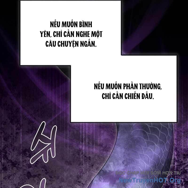 Người Mới Này Quá Mạnh Chương 132 Ảnh 50