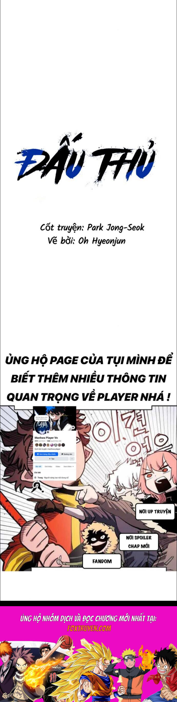 Player Chương 244 Ảnh 58