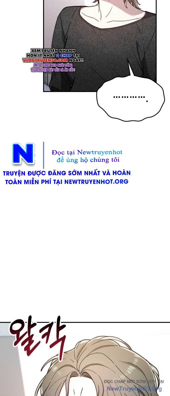 Mẹ Nào Con Nấy Chương 69 Ảnh 17