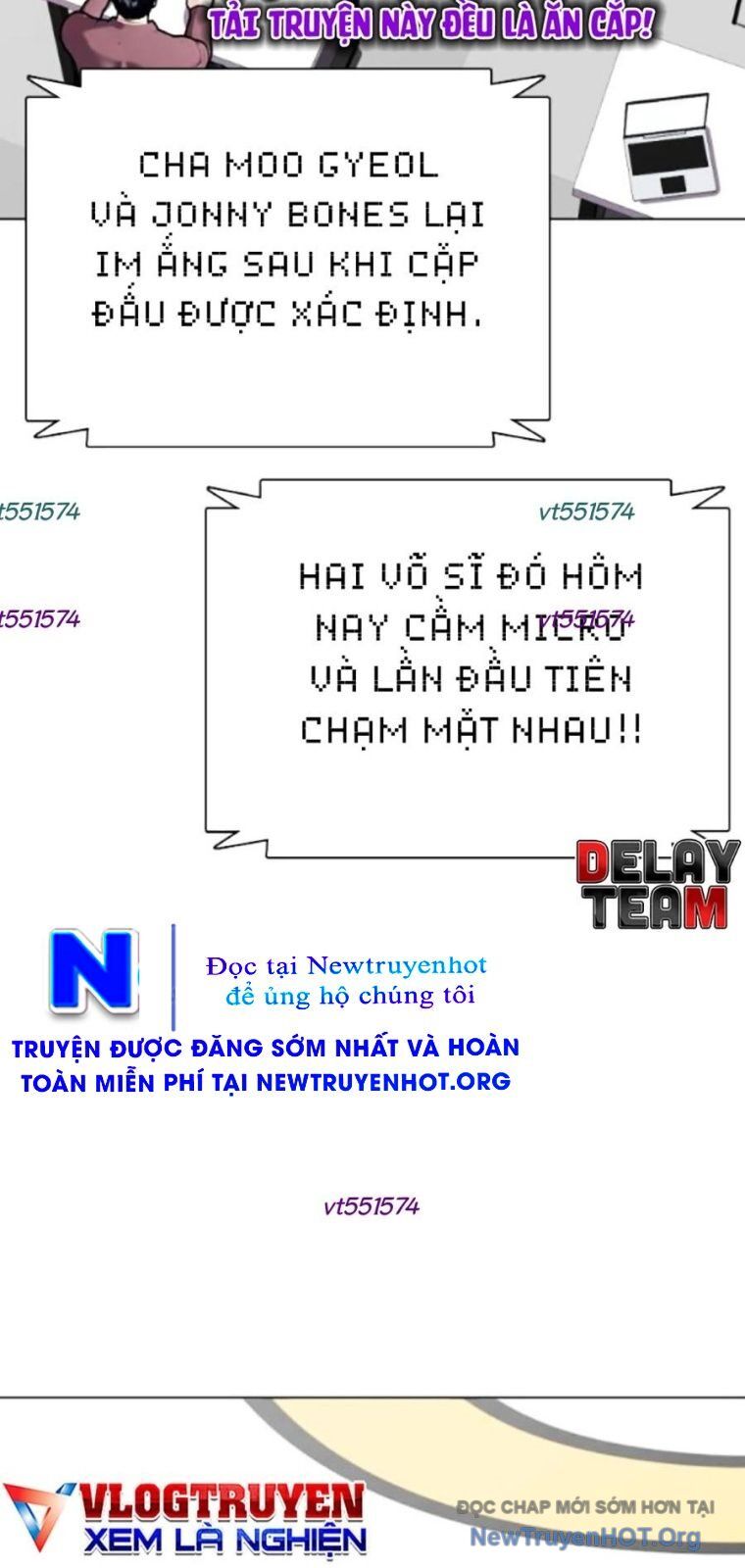 Loser Giỏi Võ Chương 128 Ảnh 5