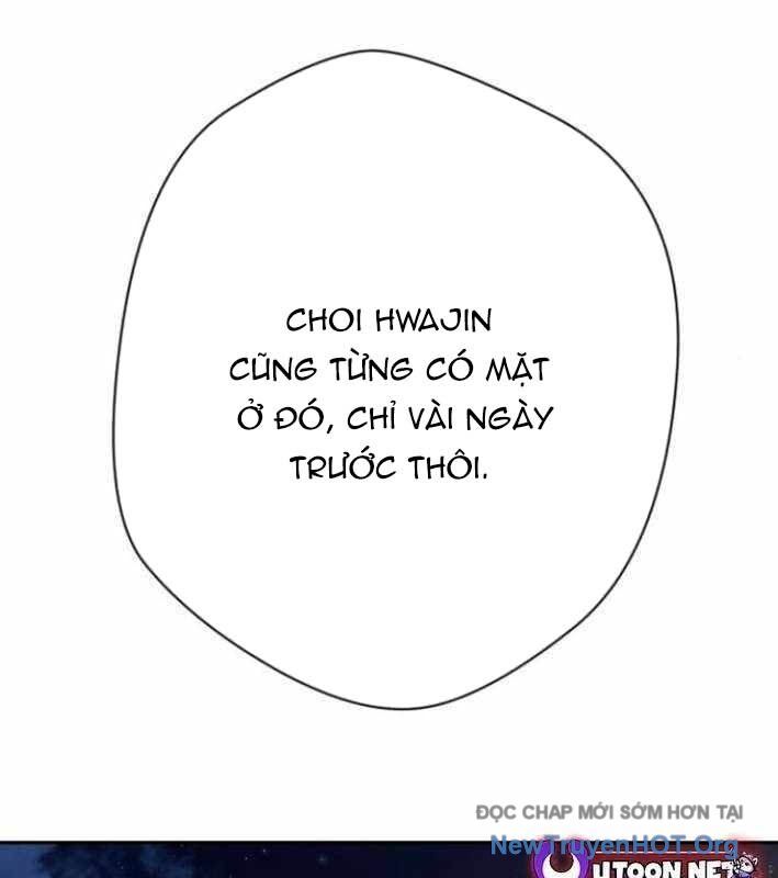 Lừa Đảo Bằng Giọng Nói Làm Đảo Lộn Cuộc Sống Của Bạn Chương 43 Ảnh 209