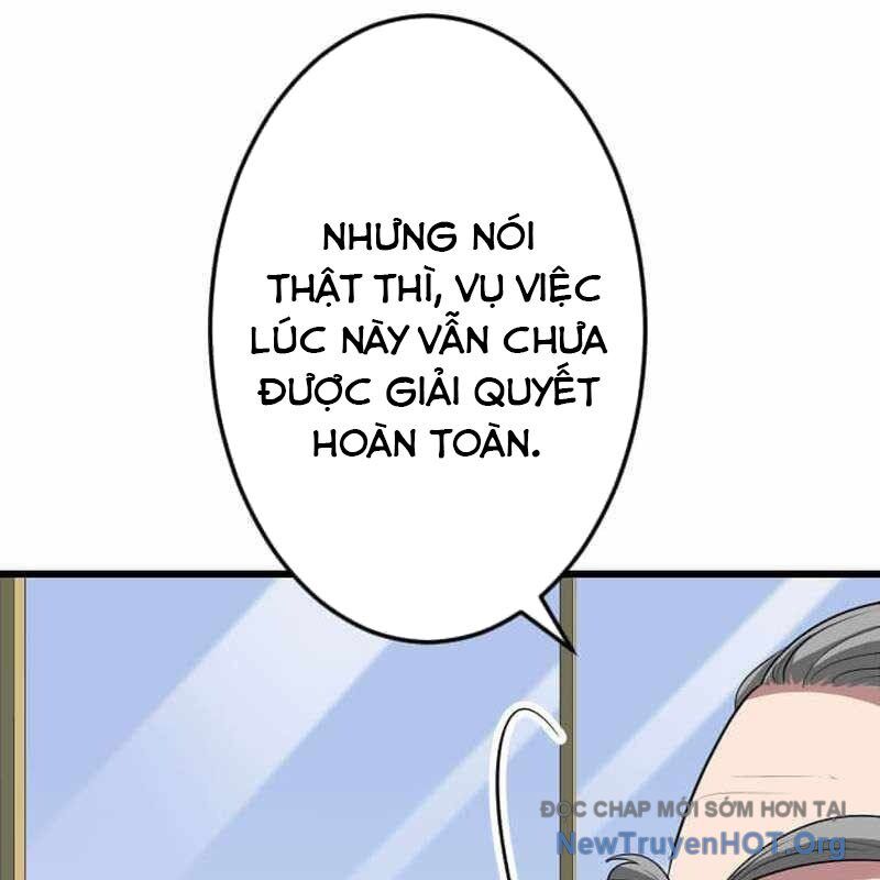 Vô Song Cùng Với Vũ Khí Ẩn Chương 61 Ảnh 121