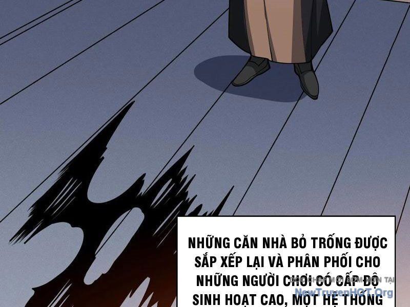 Người Chơi Đệ Nhất Chương 59 Ảnh 43