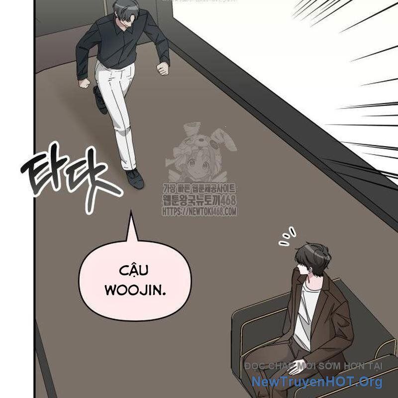 Tôi Bị Hiểu Lầm Là Diễn Viên Thiên Tài Quái Vật Chương 58 Ảnh 66