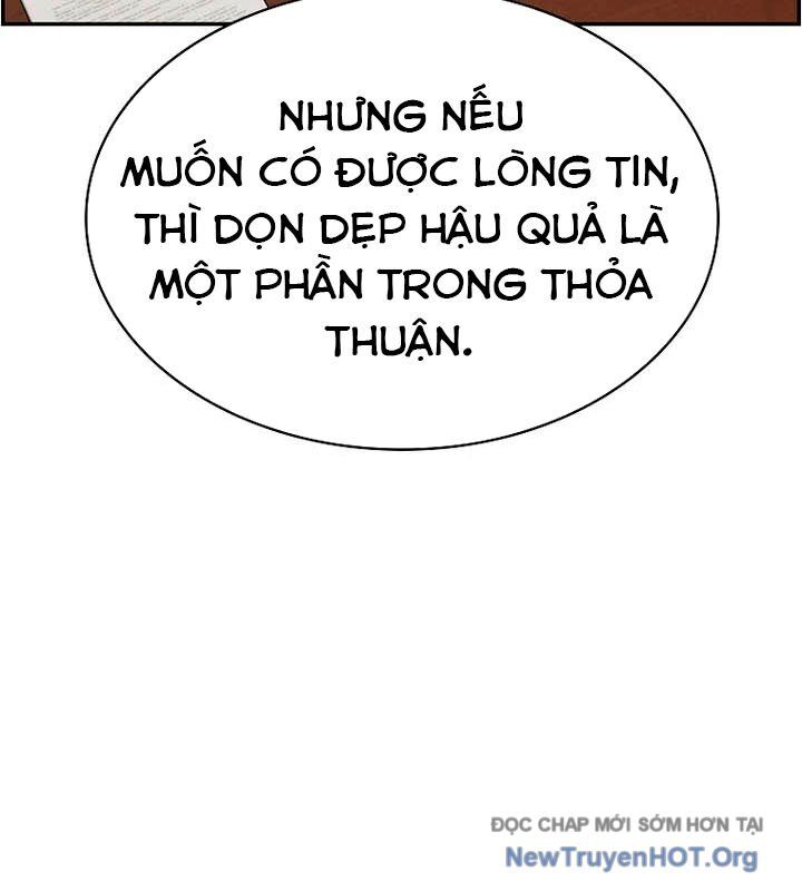 Chế Tác Hạt Nhân Chương 54 Ảnh 50