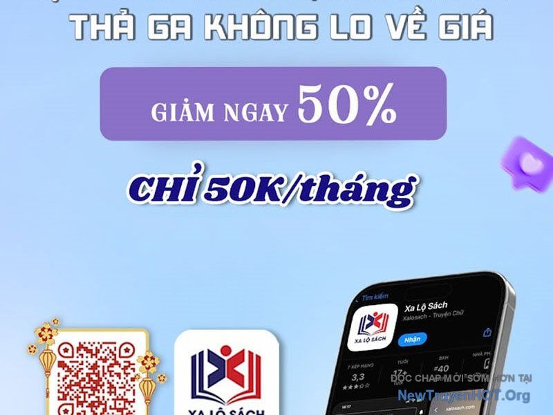 Đạo Hữu Lùi Một Bước: Ta Tới Giết Thần Trừ Quỷ Chương 48 Ảnh 104