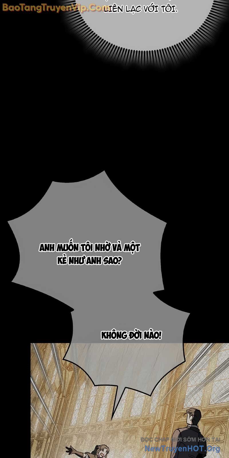 Đại Phản Diện Khao Khát Được Sống Chương 39 Ảnh 27