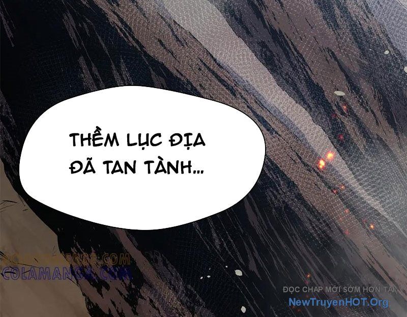 Đỉnh Cấp Khí Vận, Lặng Lẽ Tu Luyện Ngàn Năm Chương 266 Ảnh 172
