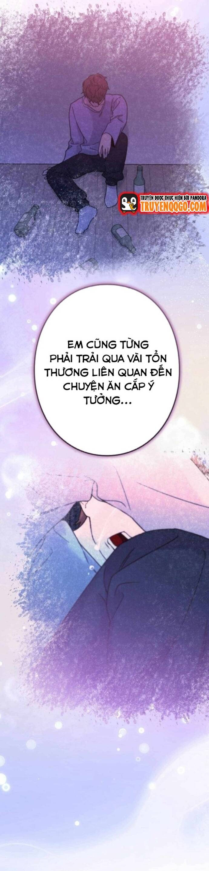 Nhà Thiết Kế Thiên Tài Hồi Quy Chương 16 Ảnh 25