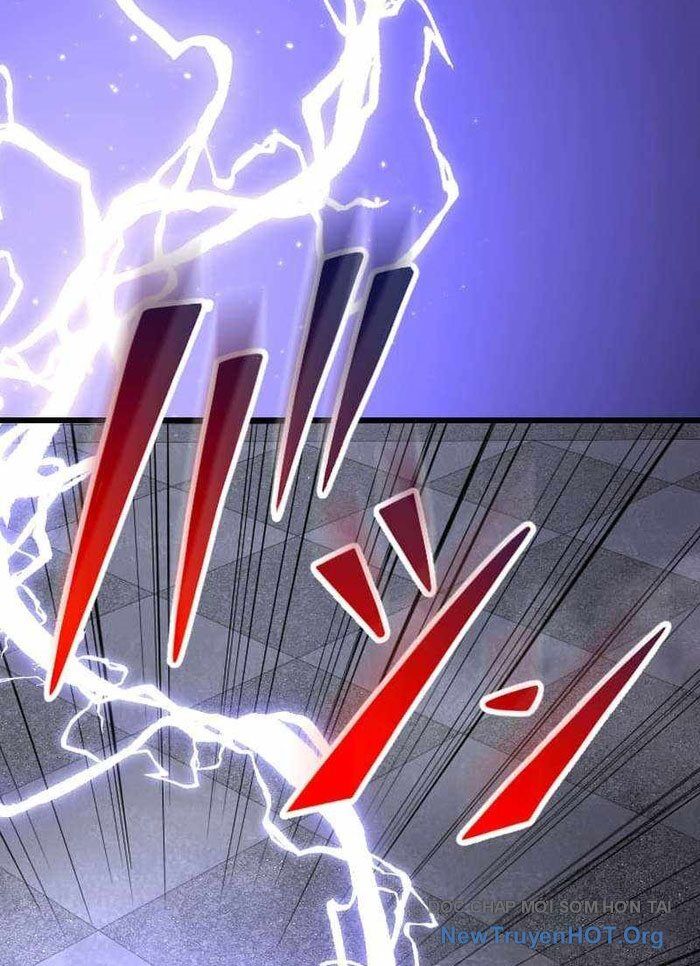 Vô Song Cùng Với Vũ Khí Ẩn Chương 59 Ảnh 66