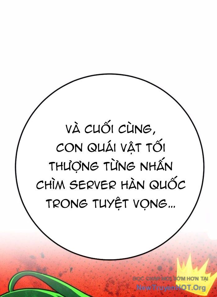 Quỷ Troll Mạnh Nhất Thế Giới Chương 143 Ảnh 145