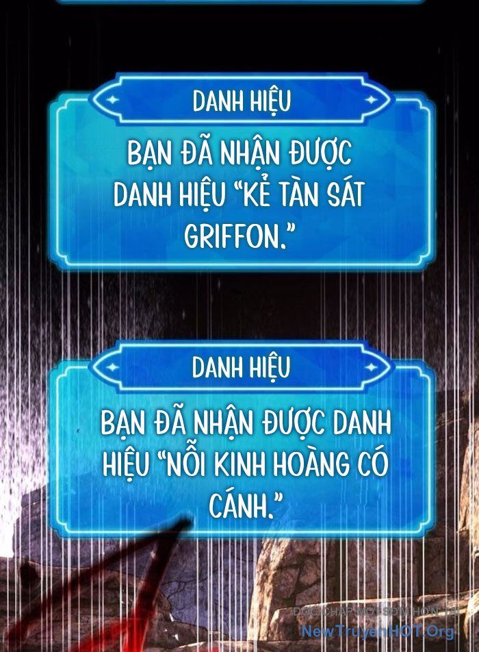 Quỷ Troll Mạnh Nhất Thế Giới Chương 143 Ảnh 120