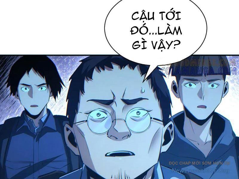 Mạt Thế Trọng Sinh: Ta Quay Gacha Làm Trùm! Chương 58 Ảnh 148
