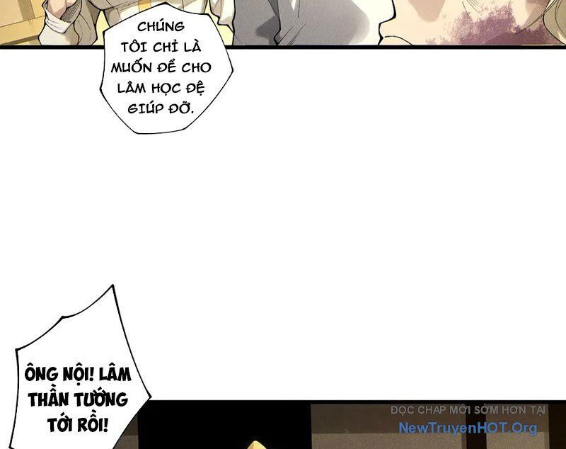 Thảm Họa Tử Linh Sư Chương 197 Ảnh 113