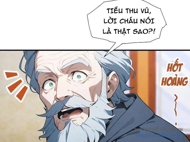Đạo Hữu Lùi Một Bước: Ta Tới Giết Thần Trừ Quỷ Chương 47 Ảnh 10