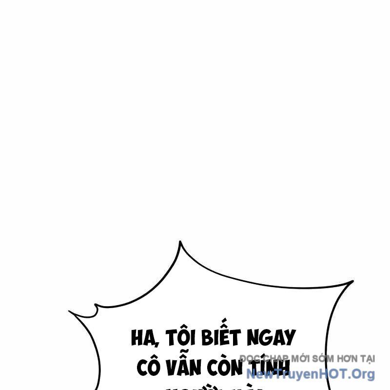 Tanker Hạng C Bất Tử Chương 24 Ảnh 243