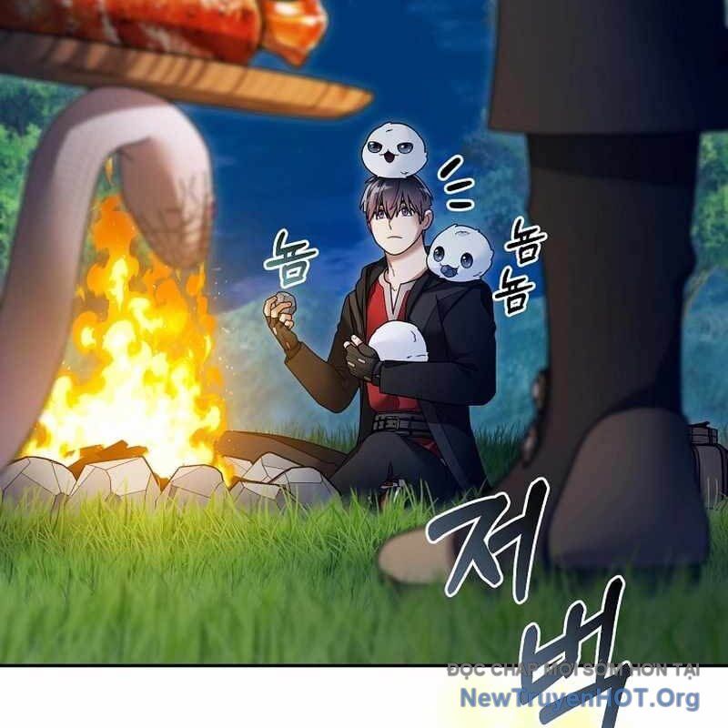 Người Mới Này Quá Mạnh Chương 133 Ảnh 94