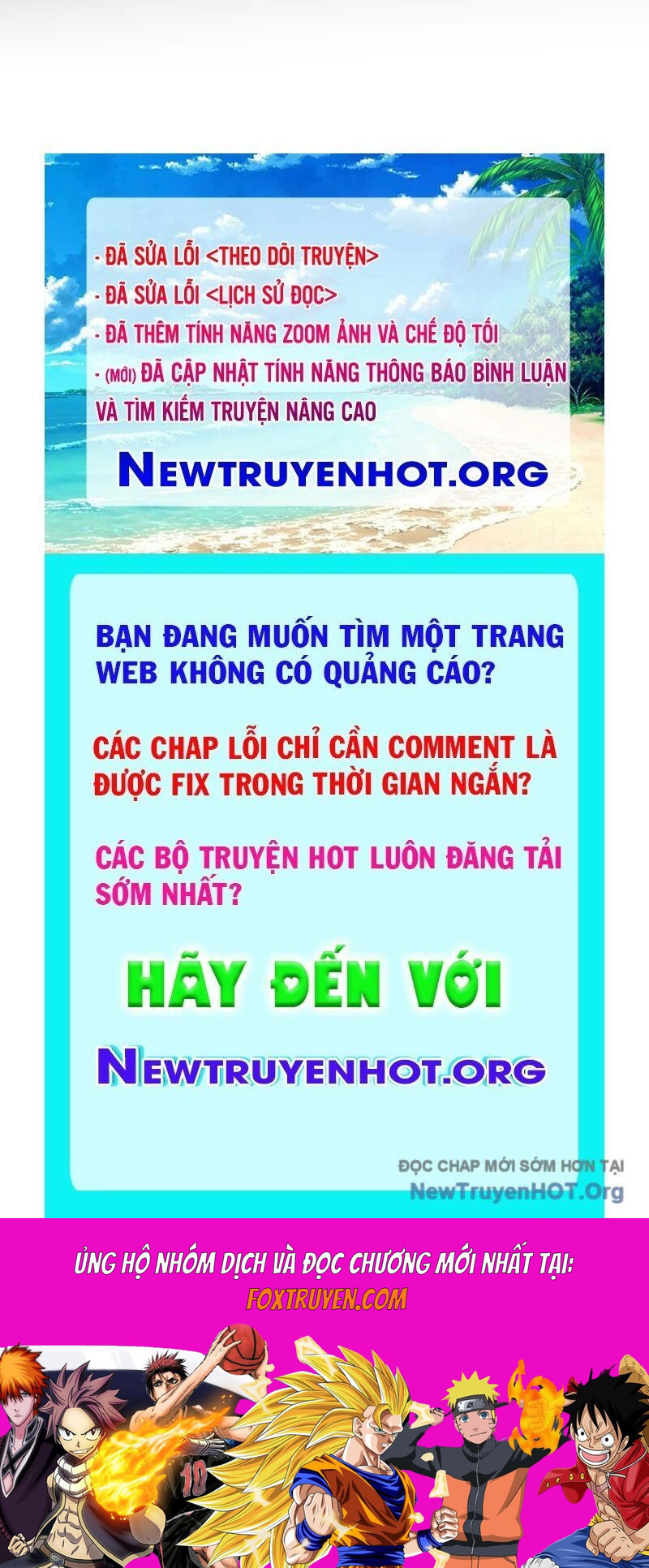 Đại Phản Diện Khao Khát Được Sống Chương 39 Ảnh 90