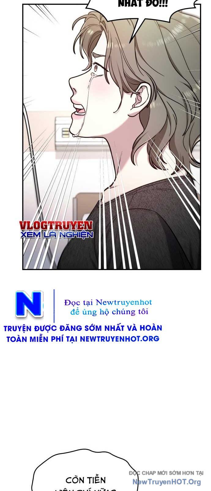 Mẹ Nào Con Nấy Chương 69 Ảnh 20