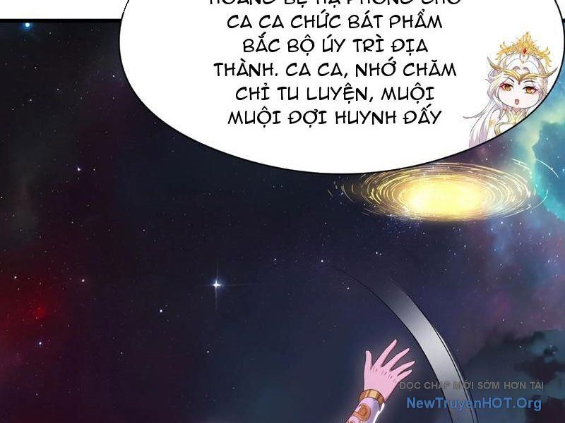 Trụ Vương Tái Sinh Không Muốn Làm Đại Phản Diện Chương 132 Ảnh 13