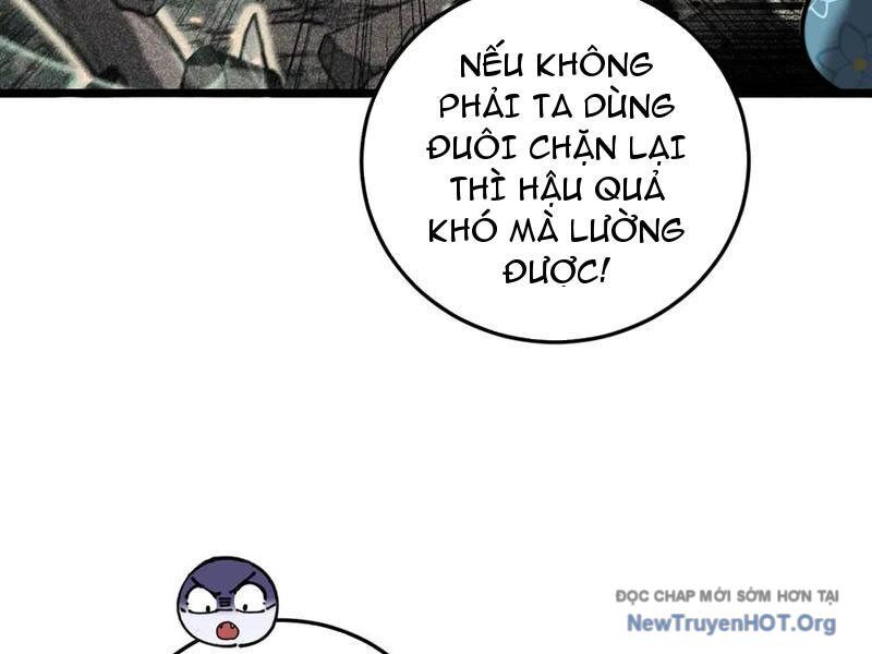 Lão Xà Tu Tiên Truyện Chương 49 Ảnh 50