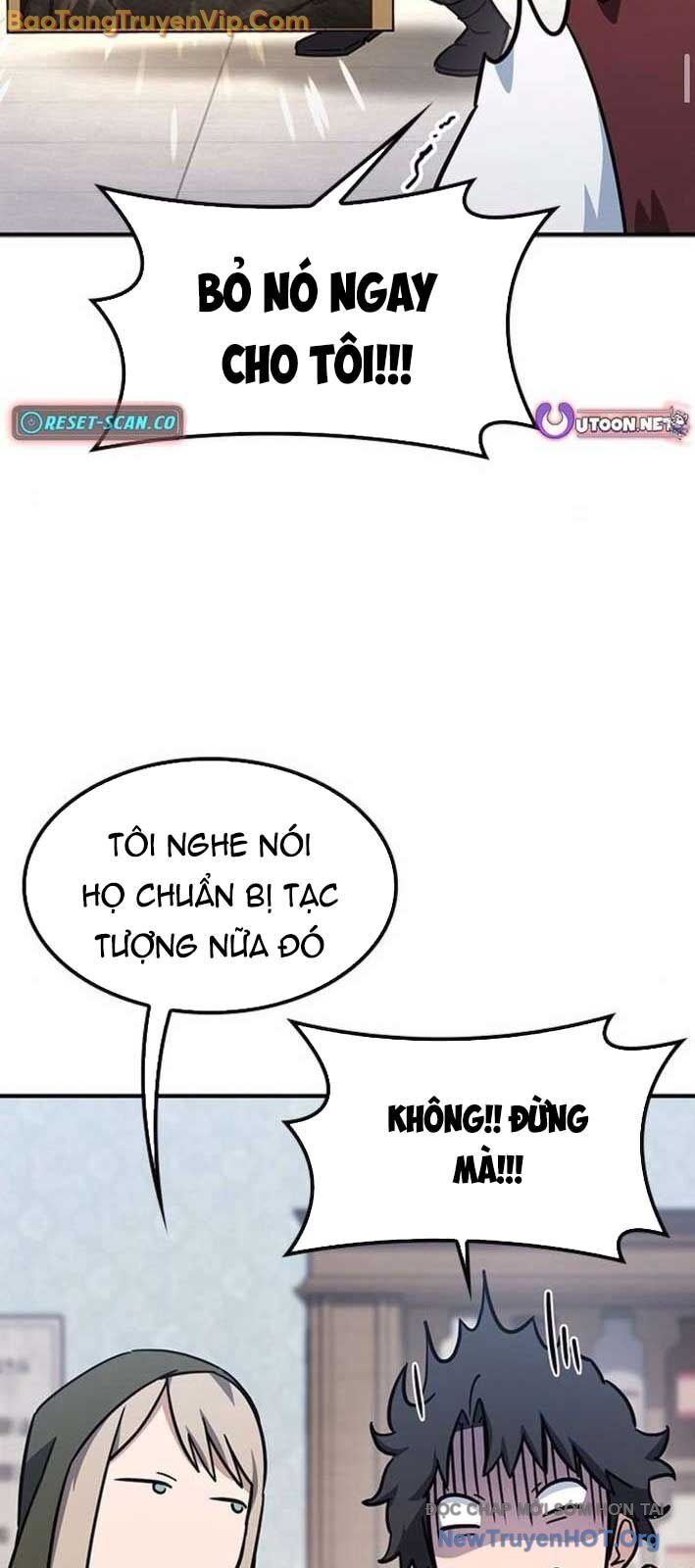 Bác Sĩ Thú Y Ở Dị Giới Chương 21 Ảnh 79