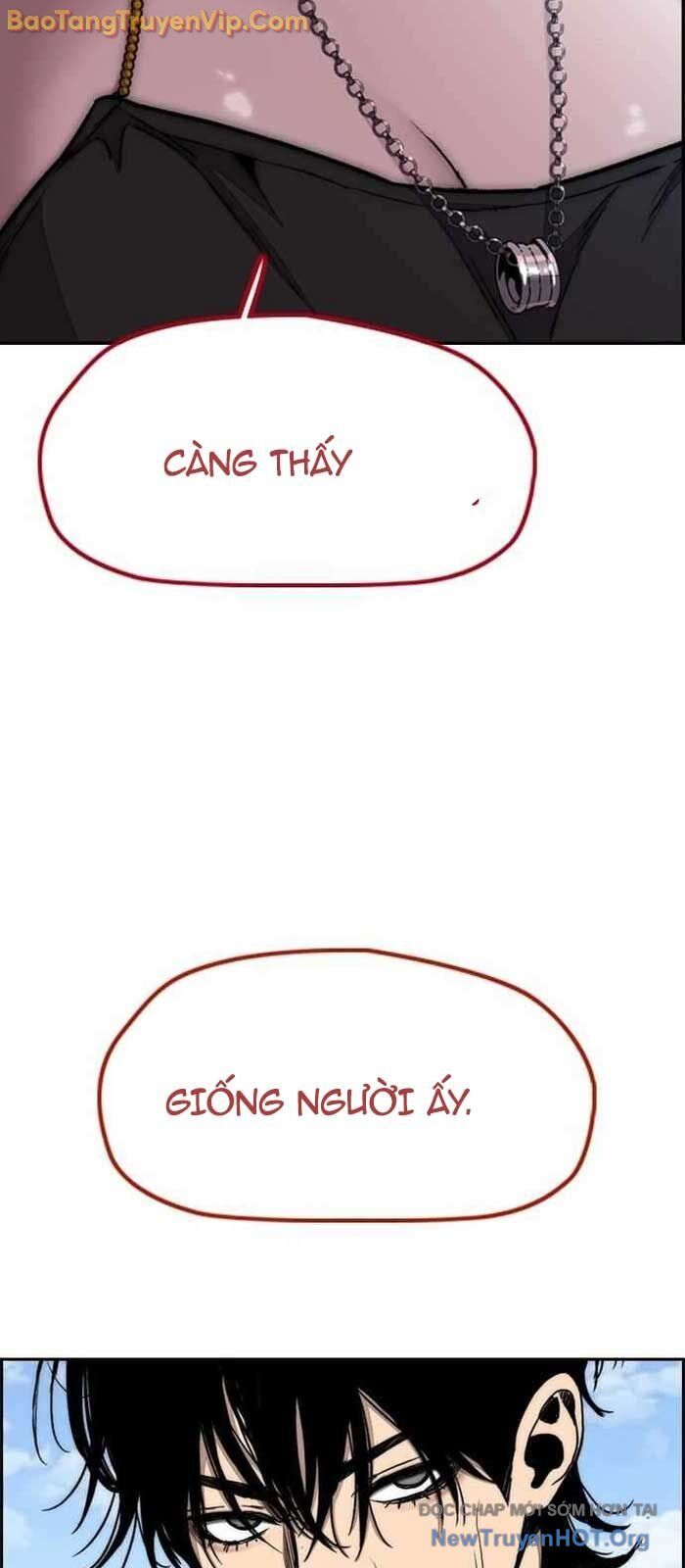 Thể Thao Cực Hạn Chương 558 Ảnh 57