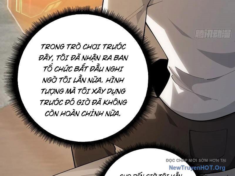 Người Chơi Đệ Nhất Chương 59 Ảnh 16