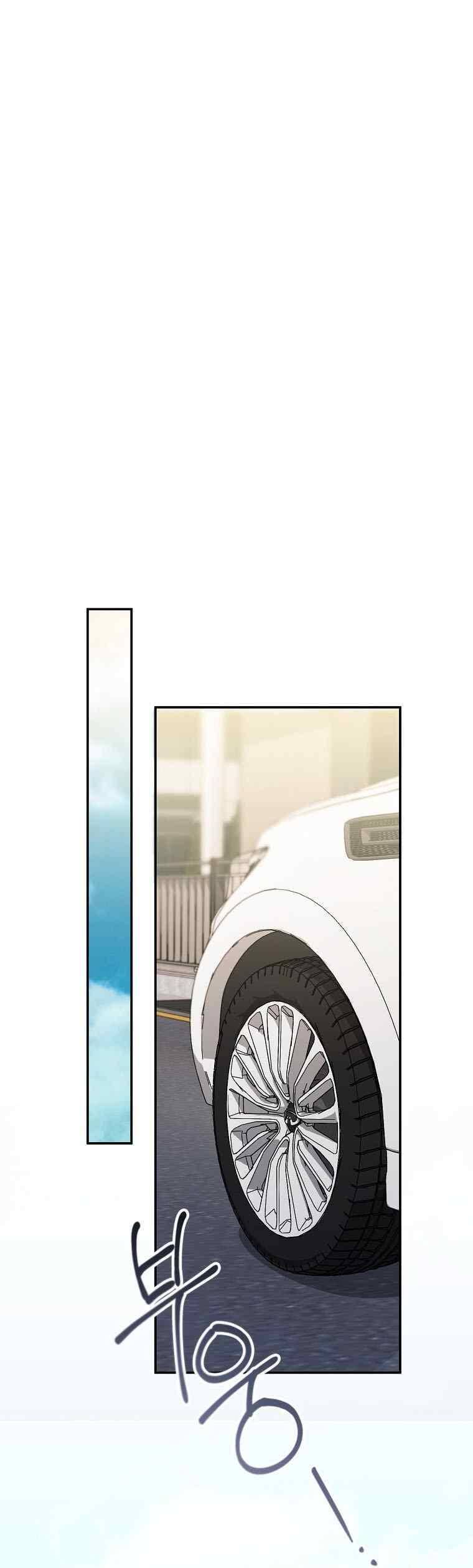 Mối Tình Đầu Đến Từ Tương Lai Chương 38 Ảnh 28