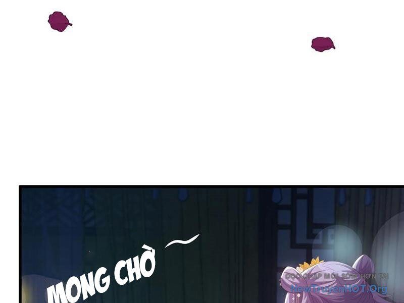 Trụ Vương Tái Sinh Không Muốn Làm Đại Phản Diện Chương 132 Ảnh 109