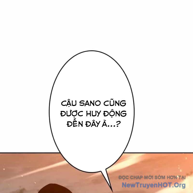 Chinh Phục Ngục Tối Bằng Sao Chép Dán! Chương 53 Ảnh 50