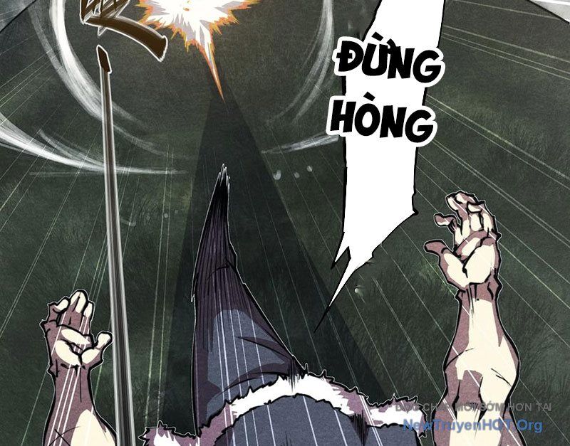 Hoàng Hôn Phân Giới Chương 14 Ảnh 94
