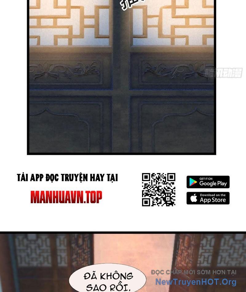 Tiên Làm Nô Thần Là Bộc, Đại Đế Làm Chó Giữ Nhà Chương 61 Ảnh 53